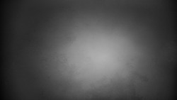 Praděd - Petrovy kameny