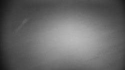 Praděd - Petrovy kameny