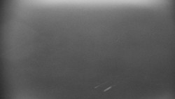 Praděd - Petrovy kameny