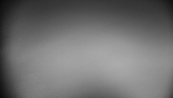 Praděd - Petrovy kameny