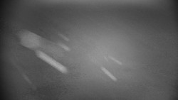 Praděd - Petrovy kameny