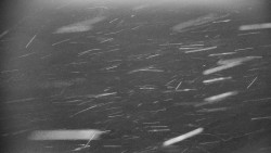 Praděd - Petrovy kameny