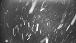 Praděd - Petrovy kameny