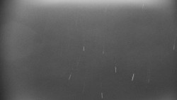 Praděd - Petrovy kameny