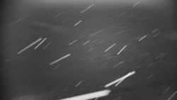 Praděd - Petrovy kameny