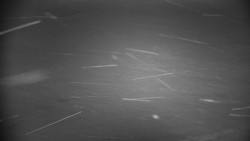 Praděd - Petrovy kameny