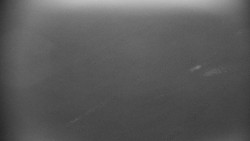 Praděd - Petrovy kameny