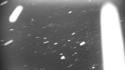 Praděd - Petrovy kameny