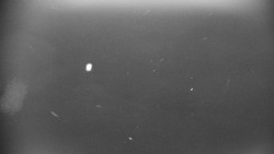 Praděd - Petrovy kameny