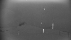 Praděd - Petrovy kameny