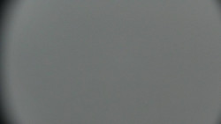 Praděd - Petrovy kameny