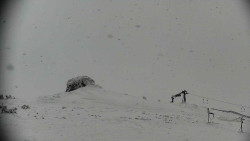 Praděd - Petrovy kameny