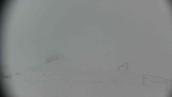 Praděd - Petrovy kameny