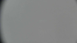 Praděd - Petrovy kameny