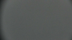 Praděd - Petrovy kameny