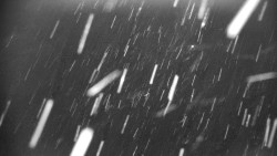 Praděd - Petrovy kameny