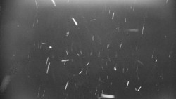 Praděd - Petrovy kameny