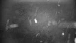 Praděd - Petrovy kameny