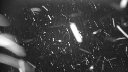 Praděd - Petrovy kameny