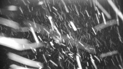 Praděd - Petrovy kameny