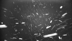 Praděd - Petrovy kameny