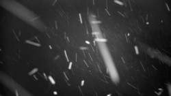 Praděd - Petrovy kameny