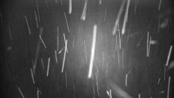 Praděd - Petrovy kameny