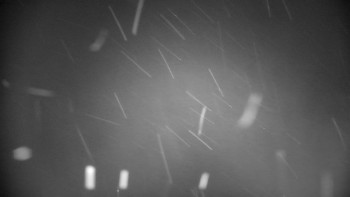 Horský hotel Volareza - Praděd