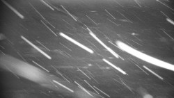 Praděd - Petrovy kameny