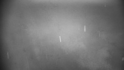 Praděd - Petrovy kameny