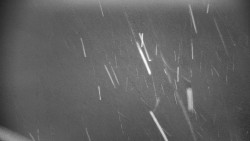 Praděd - Petrovy kameny