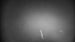 Praděd - Petrovy kameny