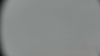 Horský hotel Volareza - Praděd