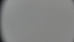 Praděd - Petrovy kameny