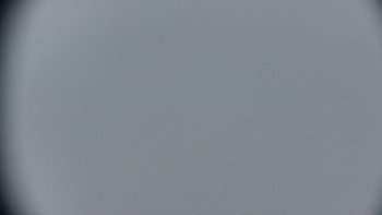 Horský hotel Volareza - Praděd