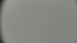 Praděd - Petrovy kameny