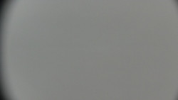 Praděd - Petrovy kameny