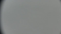 Praděd - Petrovy kameny