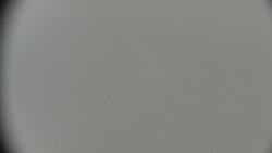 Praděd - Petrovy kameny