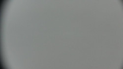 Praděd - Petrovy kameny