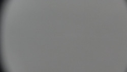 Praděd - Petrovy kameny