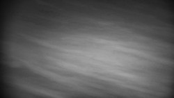 Praděd - Petrovy kameny