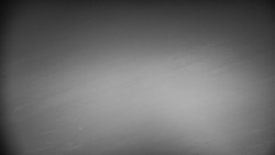 Praděd - Petrovy kameny