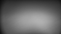 Praděd - Petrovy kameny