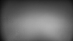 Praděd - Petrovy kameny