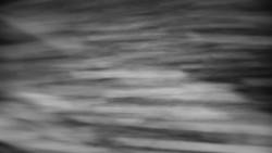 Praděd - Petrovy kameny