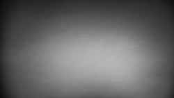 Praděd - Petrovy kameny