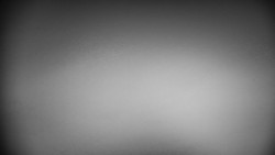 Praděd - Petrovy kameny