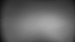 Praděd - Petrovy kameny