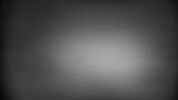 Praděd - Petrovy kameny